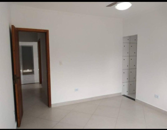 Imagem Casa com 2 Quartos à Venda, 95 m² em Parque Continental - São Vicente Imagem Casa com 2 Quartos à Venda, 95 m² em Parque Continental - São Vicente