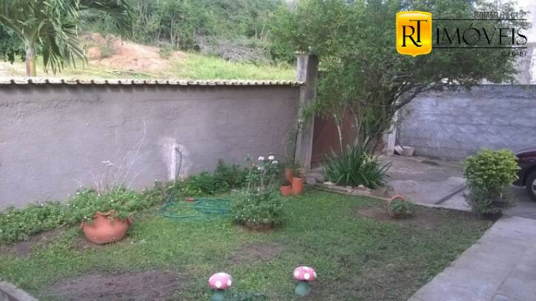 Imagem Casa com 3 Quartos à Venda, 240 m² em Balneário Das Conchas - São Pedro Da Aldeia Imagem Casa com 3 Quartos à Venda, 240 m² em Balneário Das Conchas - São Pedro Da Aldeia