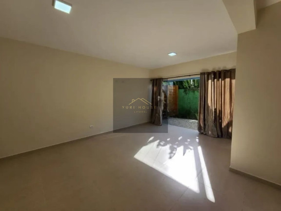 Imagem Casa com 8 Quartos à Venda, 511 m² em Praia De Itamambuca - Ubatuba Imagem Casa com 8 Quartos à Venda, 511 m² em Praia De Itamambuca - Ubatuba