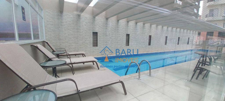 Imagem Apartamento com 3 Quartos à Venda, 80 m² em Higienópolis - São Paulo Imagem Apartamento com 3 Quartos à Venda, 80 m² em Higienópolis - São Paulo