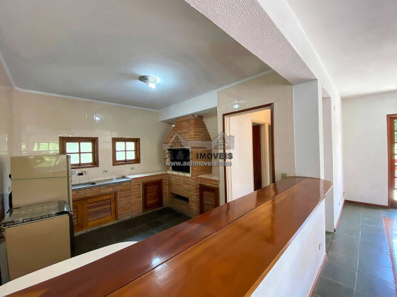 Imagem Apartamento com 3 Quartos à Venda, 103 m² em Vila Floresta - Campos Do Jordão