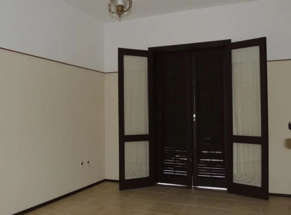 Imagem Casa com 4 Quartos à Venda, em Jardim Das Palmeiras - Bragança Paulista Imagem Casa com 4 Quartos à Venda, em Jardim Das Palmeiras - Bragança Paulista