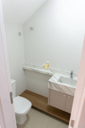 Imagem Sobrado com 2 Quartos à Venda, 110 m² em Morretes - Itapema Imagem Sobrado com 2 Quartos à Venda, 110 m² em Morretes - Itapema