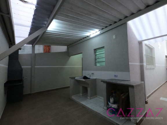 Imagem Casa com 2 Quartos à Venda, 150 m² em Tupi - Praia Grande Imagem Casa com 2 Quartos à Venda, 150 m² em Tupi - Praia Grande