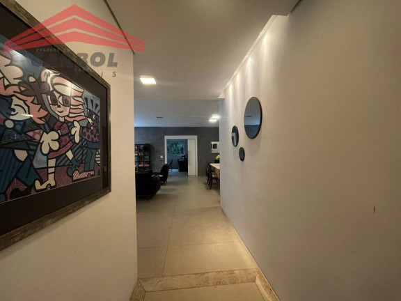 Imagem Casa de Condomínio com 3 Quartos à Venda, 5.328 m² em Caxambú - Jundiaí Imagem Casa de Condomínio com 3 Quartos à Venda, 5.328 m² em Caxambú - Jundiaí