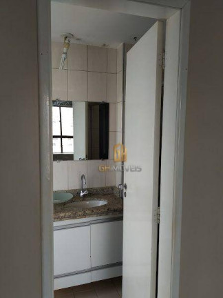 Imagem Apartamento com 2 Quartos à Venda, 93 m² em Setor Bueno - Goiânia