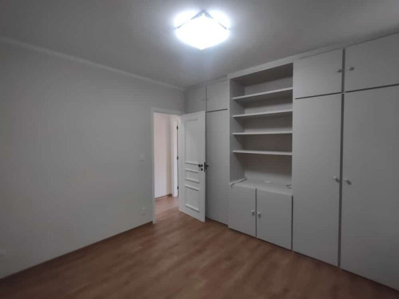 Imagem Apartamento com 3 Quartos à Venda,  em Gonzaga - Santos