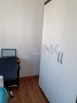 Imagem Apartamento com 3 Quartos à Venda, 63 m² em Cristal - Porto Alegre Imagem Apartamento com 3 Quartos à Venda, 63 m² em Cristal - Porto Alegre