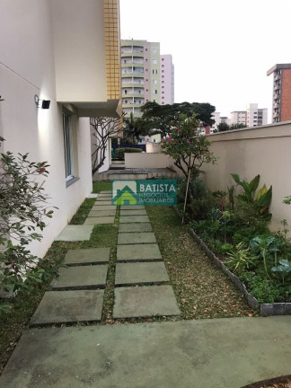 Imagem Apartamento com 2 Quartos à Venda, 68 m² em Vila Gilda - Santo André Imagem Apartamento com 2 Quartos à Venda, 68 m² em Vila Gilda - Santo André
