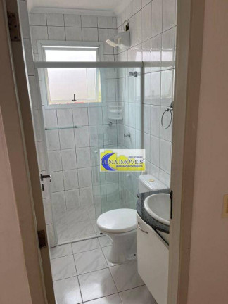 Imagem Apartamento com 2 Quartos à Venda, 67 m² em Centro - São Bernardo Do Campo Imagem Apartamento com 2 Quartos à Venda, 67 m² em Centro - São Bernardo Do Campo