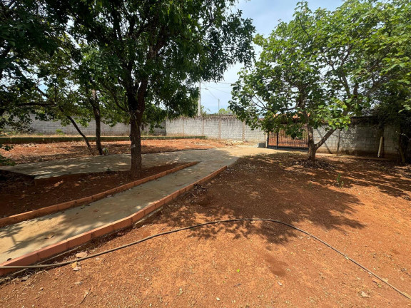 Imagem Chácara com 3 Quartos à Venda, 1.080 m² em Zona Rural - Mateus Leme