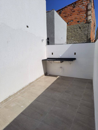 Imagem Casa com 2 Quartos à Venda, em Vila Angélica - Sorocaba Imagem Casa com 2 Quartos à Venda, em Vila Angélica - Sorocaba