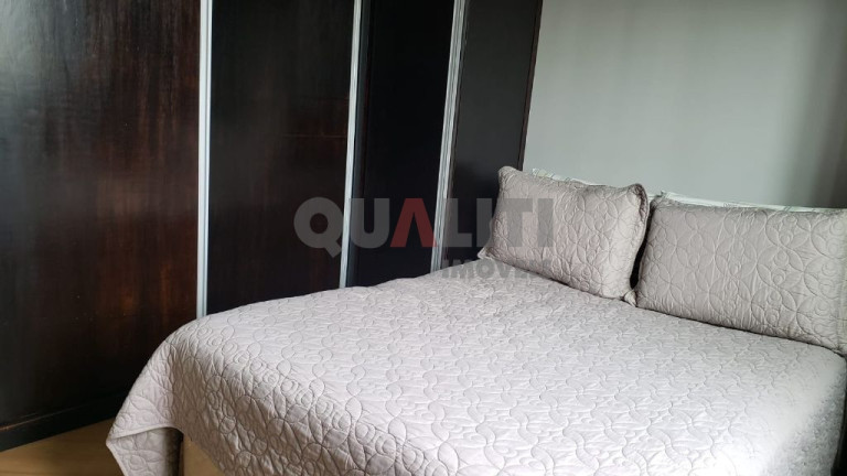 Imagem Apartamento com 2 Quartos à Venda, 78 m² em Planalto Paulista - São Paulo Imagem Apartamento com 2 Quartos à Venda, 78 m² em Planalto Paulista - São Paulo