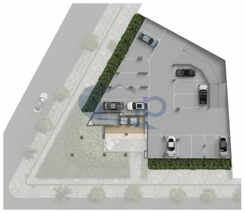 Imagem Apartamento com 3 Quartos à Venda, 102 m² em Centro - Torres Imagem Apartamento com 3 Quartos à Venda, 102 m² em Centro - Torres