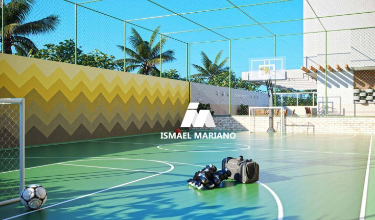 Imagem Imóvel com 3 Quartos à Venda, 78 m² em Itaparica - Vila Velha Imagem Imóvel com 3 Quartos à Venda, 78 m² em Itaparica - Vila Velha