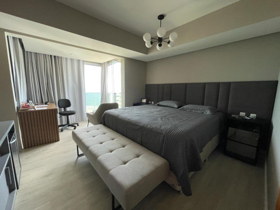 Imagem Apartamento com 4 Quartos à Venda, 200 m² em Pituaçu - Salvador Imagem Apartamento com 4 Quartos à Venda, 200 m² em Pituaçu - Salvador