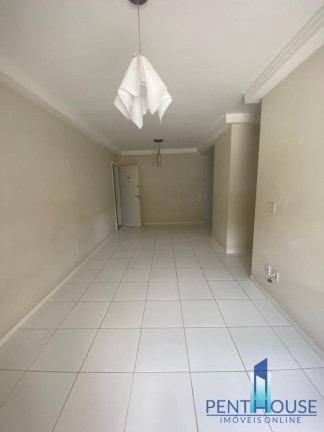 Imagem Apartamento com 3 Quartos à Venda, 87 m² em Tabuleiro (monte Alegre) - Camboriú