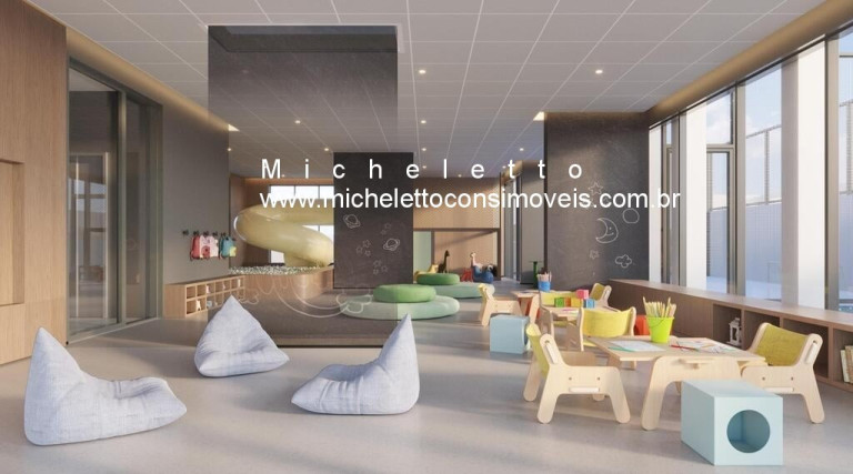 Imagem Apartamento com 4 Quartos à Venda, 334 m² em Ibirapuera - São Paulo Imagem Apartamento com 4 Quartos à Venda, 334 m² em Ibirapuera - São Paulo