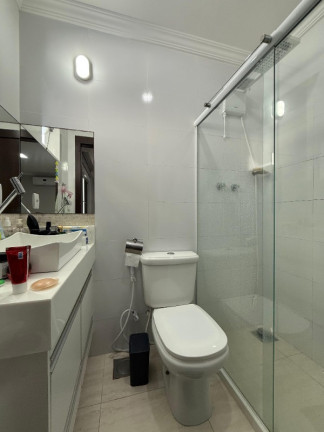 Imagem Casa com 3 Quartos à Venda, 142 m² em Portal De Jacaraípe - Serra