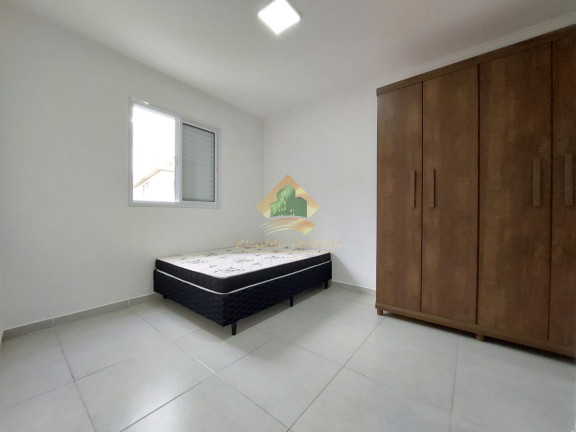 Imagem Apartamento com 2 Quartos à Venda, 68 m² em Centro - Ubatuba Imagem Apartamento com 2 Quartos à Venda, 68 m² em Centro - Ubatuba