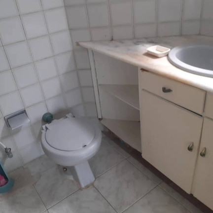 Imagem Apartamento com 2 Quartos à Venda, 90 m² em Barra - Salvador Imagem Apartamento com 2 Quartos à Venda, 90 m² em Barra - Salvador