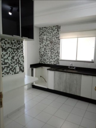 Imagem Apartamento com 3 Quartos à Venda, 96 m² em Parque Campolim - Sorocaba