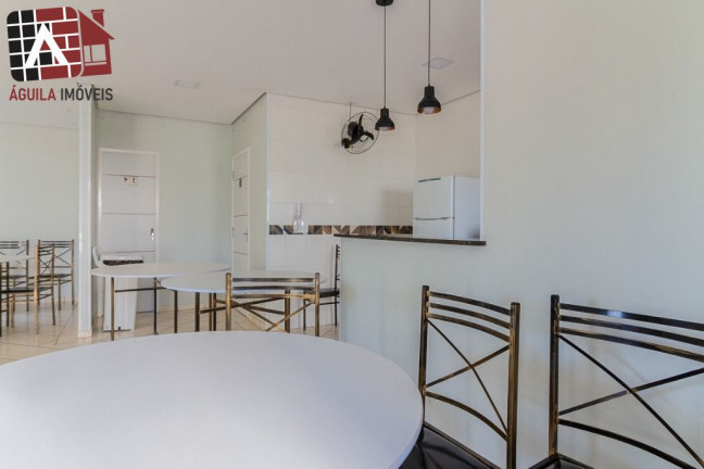 Imagem Apartamento com 3 Quartos à Venda, 62 m² em Jardim América Da Penha - São Paulo Imagem Apartamento com 3 Quartos à Venda, 62 m² em Jardim América Da Penha - São Paulo