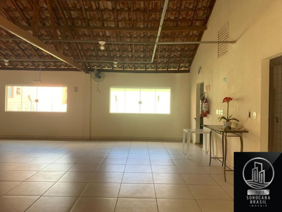 Imagem Apartamento com 2 Quartos à Venda, 46 m² em Jardim Novo Horizonte - Sorocaba Imagem Apartamento com 2 Quartos à Venda, 46 m² em Jardim Novo Horizonte - Sorocaba