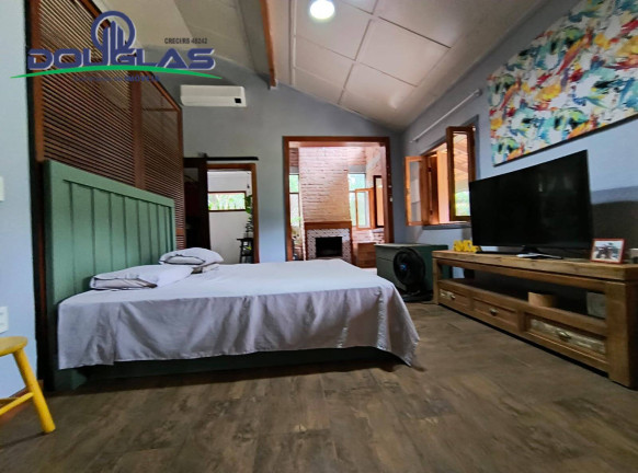 Imagem Casa à Venda, em Viamão Imagem Casa à Venda, em Viamão