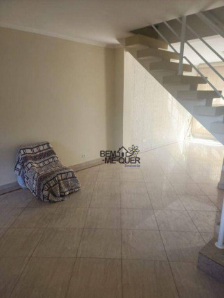 Imagem Sobrado com 3 Quartos à Venda, 196 m² em Parque São Domingos - São Paulo Imagem Sobrado com 3 Quartos à Venda, 196 m² em Parque São Domingos - São Paulo