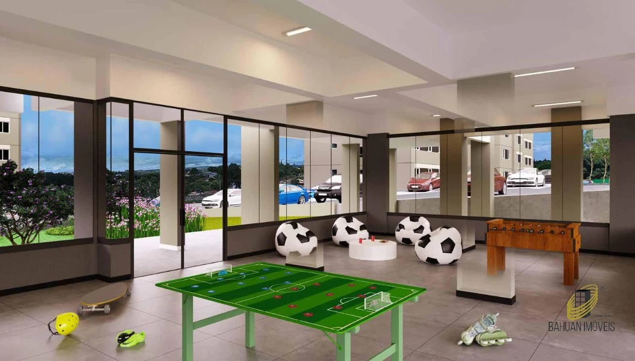 Imagem Imóvel com 3 Quartos à Venda, 56 m² em Centro - Vargem Grande Paulista Imagem Imóvel com 3 Quartos à Venda, 56 m² em Centro - Vargem Grande Paulista