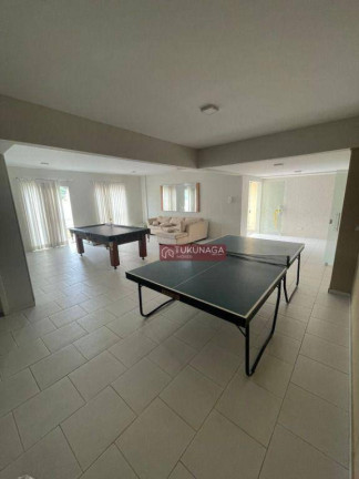 Imagem Apartamento com 2 Quartos à Venda, 50 m² em Tucuruvi - São Paulo