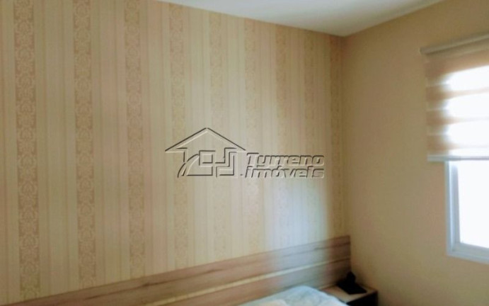 Imagem Apartamento com 3 Quartos à Venda, 90 m² em Jardim Sul - São José Dos Campos Imagem Apartamento com 3 Quartos à Venda, 90 m² em Jardim Sul - São José Dos Campos
