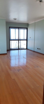 Imagem Apartamento com 5 Quartos à Venda, 342 m² em Nossa Senhora De Fátima - Santa Maria Imagem Apartamento com 5 Quartos à Venda, 342 m² em Nossa Senhora De Fátima - Santa Maria