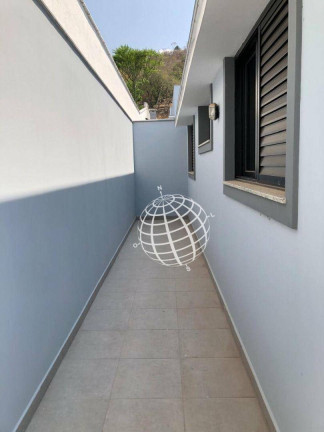 Imagem Casa com 2 Quartos à Venda, 82 m² em Jardim Paraíso Da Usina - Atibaia Imagem Casa com 2 Quartos à Venda, 82 m² em Jardim Paraíso Da Usina - Atibaia