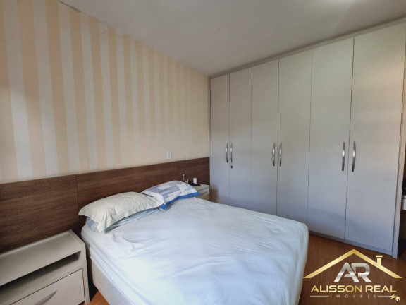Imagem Sobrado com 3 Quartos à Venda, 225 m² em Km 18 - Osasco