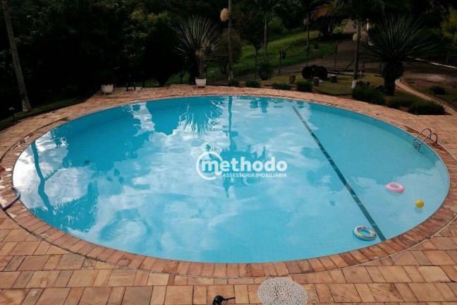 Imagem Fazenda à Venda, 3.000 m² em Biriça Do Valado - Bragança Paulista Imagem Fazenda à Venda, 3.000 m² em Biriça Do Valado - Bragança Paulista