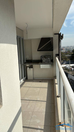 Apartamento com 3 Quartos à Venda, 65 m² em Rochdale - Osasco