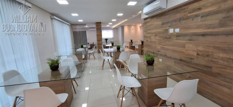 Imagem Apartamento com 2 Quartos à Venda, 75 m² em Canto Do Forte - Praia Grande Imagem Apartamento com 2 Quartos à Venda, 75 m² em Canto Do Forte - Praia Grande