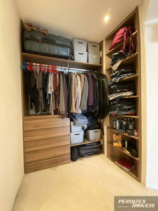 Imagem Apartamento com 1 Quarto para Alugar, 82 m² em Pinheiros - São Paulo Imagem Apartamento com 1 Quarto para Alugar, 82 m² em Pinheiros - São Paulo