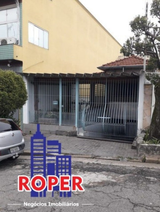 Imagem Sobrado com 3 Quartos à Venda, 617 m² em Penha De França - São Paulo Imagem Sobrado com 3 Quartos à Venda, 617 m² em Penha De França - São Paulo