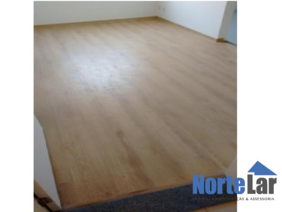 Imagem Apartamento com 1 Quarto à Venda, 34 m² em Barra Funda - São Paulo
