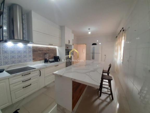 Imagem Casa com 4 Quartos à Venda, 143 m² em Jardim Das Flores - Osasco Imagem Casa com 4 Quartos à Venda, 143 m² em Jardim Das Flores - Osasco
