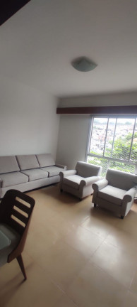 Imagem Apartamento com 3 Quartos à Venda, 99 m² em Graça - Salvador Imagem Apartamento com 3 Quartos à Venda, 99 m² em Graça - Salvador