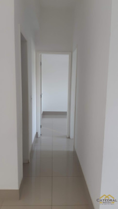 Imagem Apartamento com 2 Quartos à Venda, 66 m² em Jardim Flórida - Jundiaí