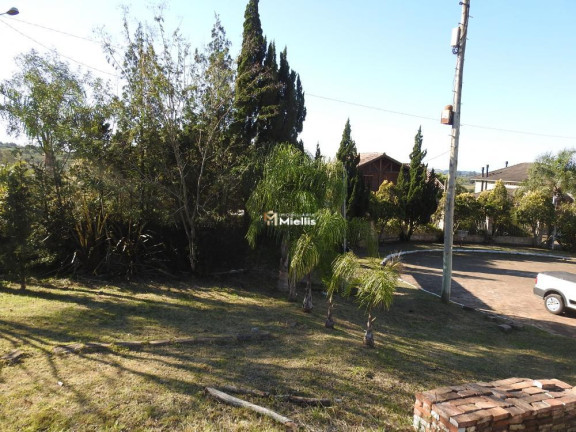 Imagem Imóvel à Venda, 1.600 m² em Fiuza - Viamão
