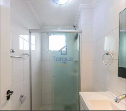 Imagem Apartamento com 2 Quartos à Venda, 52 m² em Vila Guilhermina - São Paulo Imagem Apartamento com 2 Quartos à Venda, 52 m² em Vila Guilhermina - São Paulo