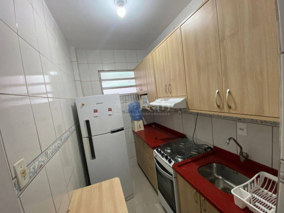 Imagem Apartamento com 2 Quartos à Venda, 60 m² em Centro - Balneário Camboriú