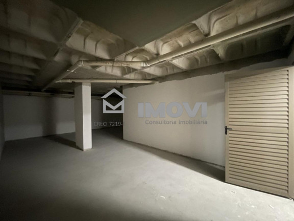 Imagem Imóvel à Venda, 87 m² em Jardim Da Penha - Vitória