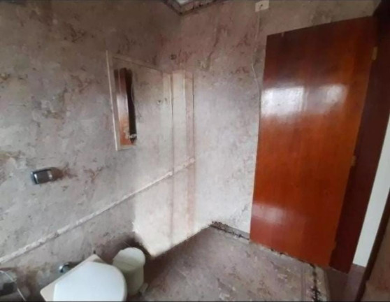 Imagem Casa com 3 Quartos à Venda, 210 m² em Jardim Das Indústrias - São José Dos Campos